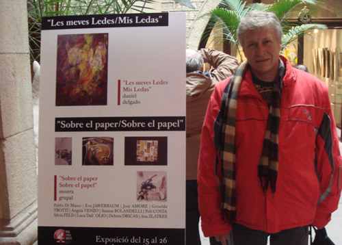 Lorem Ipsum